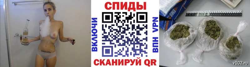 БУТИРАТ буратино  Цимлянск 