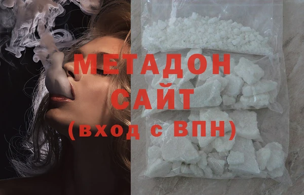 прущие крисы Баксан